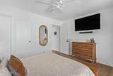 5635 Lincoln Drive - Photo 32