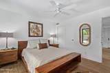 5635 Lincoln Drive - Photo 33