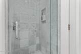 5635 Lincoln Drive - Photo 35