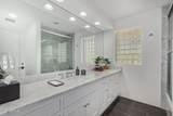 5635 Lincoln Drive - Photo 36