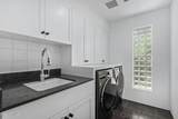 5635 Lincoln Drive - Photo 37