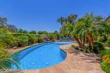 5635 Lincoln Drive - Photo 38