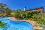 5635 Lincoln Drive - Photo 39