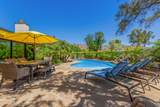 5635 Lincoln Drive - Photo 40