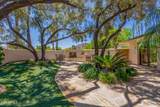 5635 Lincoln Drive - Photo 41