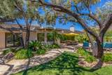 5635 Lincoln Drive - Photo 42
