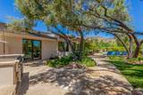 5635 Lincoln Drive - Photo 43
