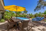 5635 Lincoln Drive - Photo 44