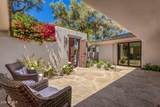 5635 Lincoln Drive - Photo 5