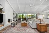5635 Lincoln Drive - Photo 8