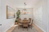 11568 Quartz Rock Road - Photo 10