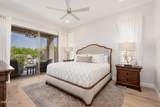 11568 Quartz Rock Road - Photo 11