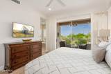11568 Quartz Rock Road - Photo 12