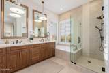11568 Quartz Rock Road - Photo 13