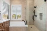 11568 Quartz Rock Road - Photo 14