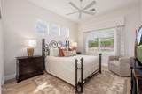11568 Quartz Rock Road - Photo 15