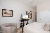 11568 Quartz Rock Road - Photo 16