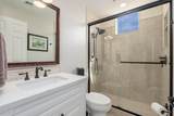11568 Quartz Rock Road - Photo 17