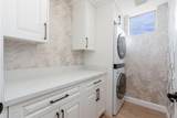 11568 Quartz Rock Road - Photo 18