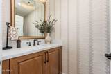 11568 Quartz Rock Road - Photo 19