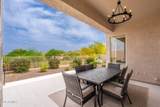11568 Quartz Rock Road - Photo 20