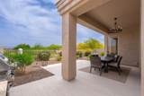 11568 Quartz Rock Road - Photo 21