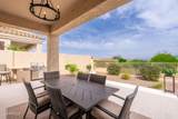 11568 Quartz Rock Road - Photo 22