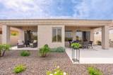 11568 Quartz Rock Road - Photo 23