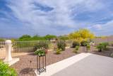 11568 Quartz Rock Road - Photo 24