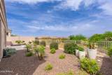 11568 Quartz Rock Road - Photo 25