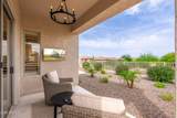11568 Quartz Rock Road - Photo 26