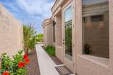 11568 Quartz Rock Road - Photo 27
