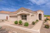 11568 Quartz Rock Road - Photo 29