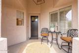 11568 Quartz Rock Road - Photo 30