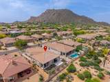 11568 Quartz Rock Road - Photo 31