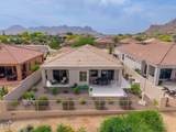 11568 Quartz Rock Road - Photo 32