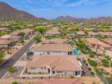 11568 Quartz Rock Road - Photo 33