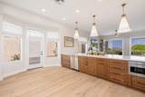 11568 Quartz Rock Road - Photo 4