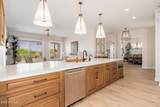 11568 Quartz Rock Road - Photo 5
