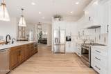 11568 Quartz Rock Road - Photo 6