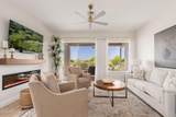 11568 Quartz Rock Road - Photo 9