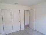 360 Oak Street - Photo 10