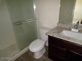 360 Oak Street - Photo 11
