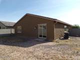 360 Oak Street - Photo 14