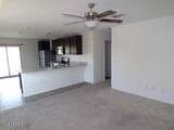 360 Oak Street - Photo 4