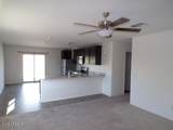 360 Oak Street - Photo 5