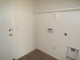 360 Oak Street - Photo 8