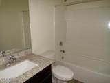 360 Oak Street - Photo 9