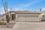 6558 Roland Street - Photo 1