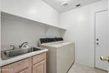 6558 Roland Street - Photo 40